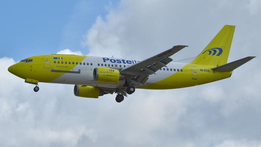 Poste aumenta l'offerta su TIM, quali risvolti in Borsa sulle azioni?
