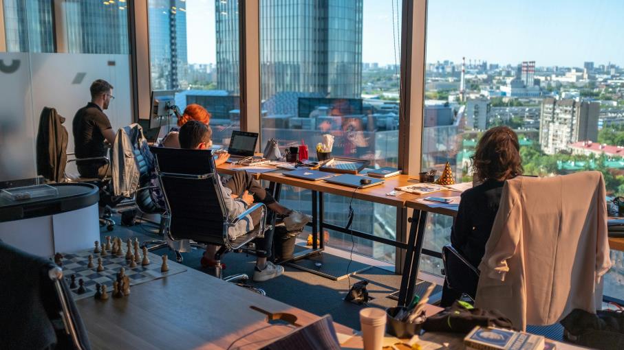 Settore Software: puntare sui Leaders con un certificato