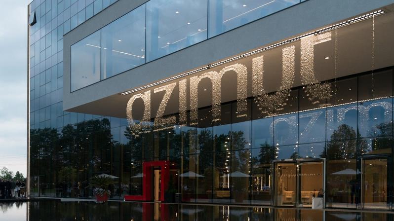 Azimut: ad agosto raccolti 938 mln, nuovi top in arrivo per le azioni?