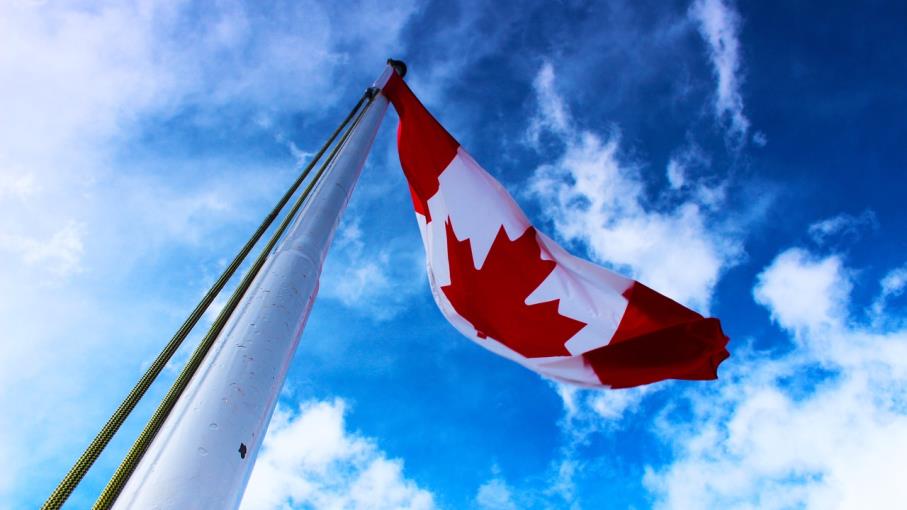 Dollaro canadese, che difficoltà!