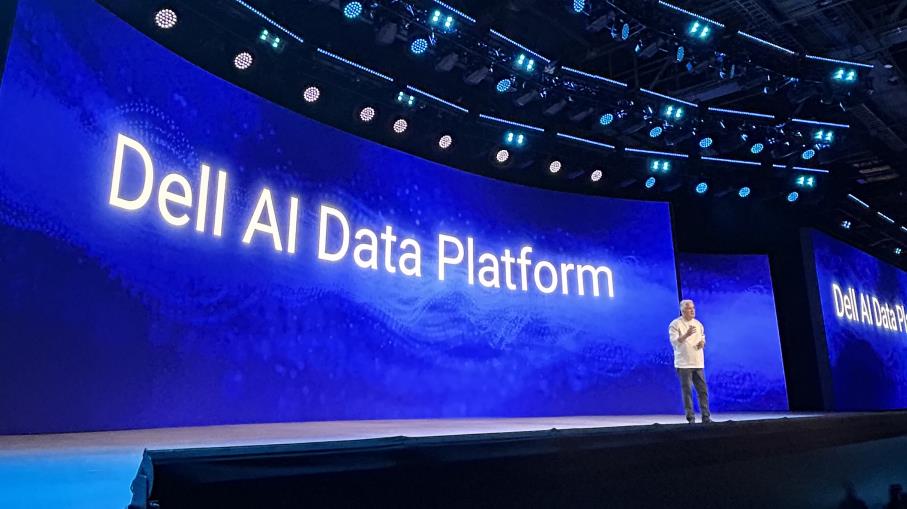 Dell alza la guidance: l’AI spinge le stime di crescita, cosa fare?