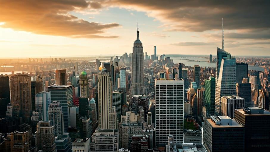Wall Street Oggi: future in rialzo, +18% per Confluent