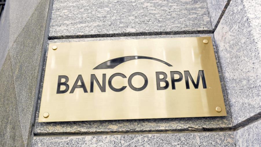 Azioni Banco Bpm: nuovi massimi in arrivo in Borsa dopo conti record?