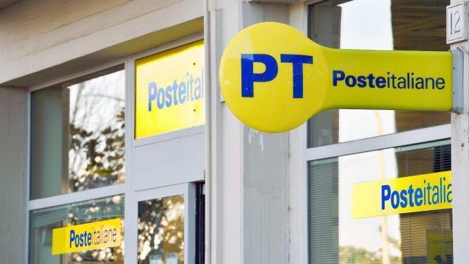 Azioni Poste Italiane: quali impatti nel caso di vendita del Tesoro?