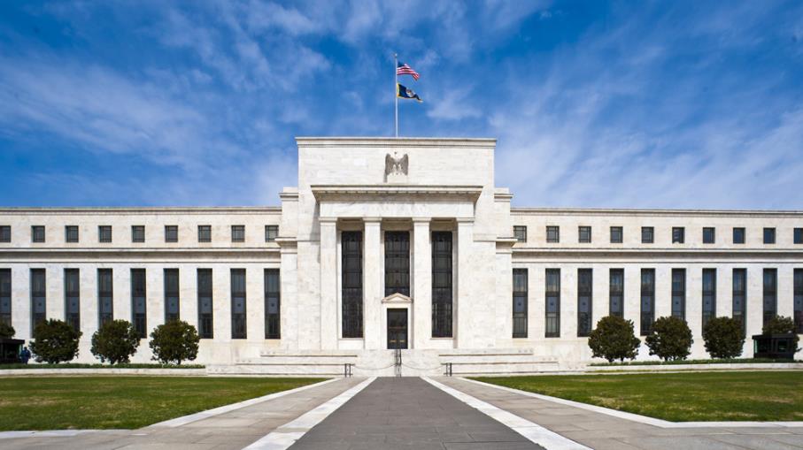 Wall Street: ecco perché la Fed potrebbe mettere a rischio il rally