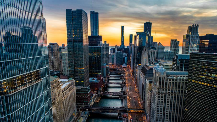 International Security Exchange: cos'è il Nasdaq dei derivati