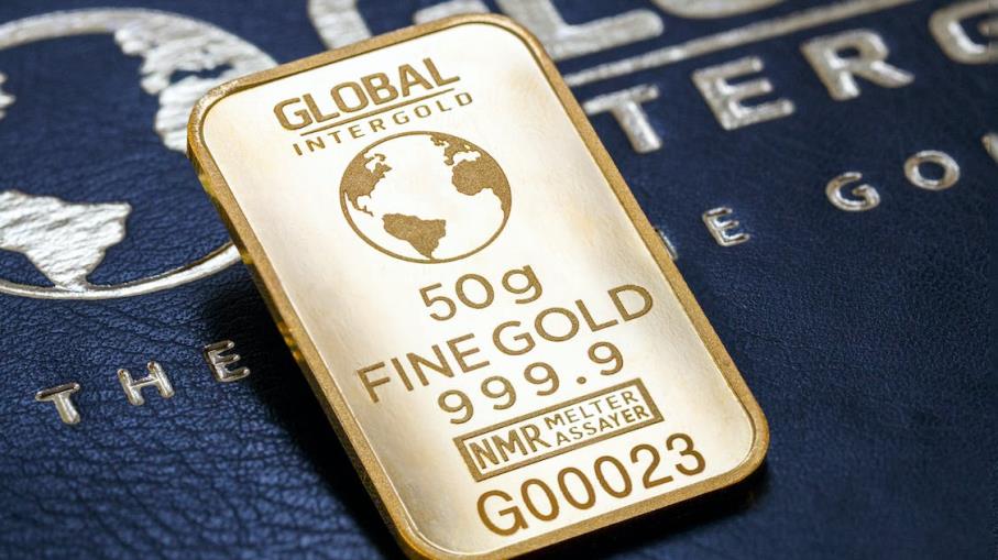 Oro: prezzi ai massimi di 8 mesi, dove potranno arrivare nel 2023?
