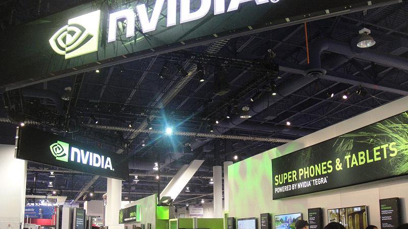 Nvidia: nuovo massimo storico per le azioni a Wall Street, ecco perché