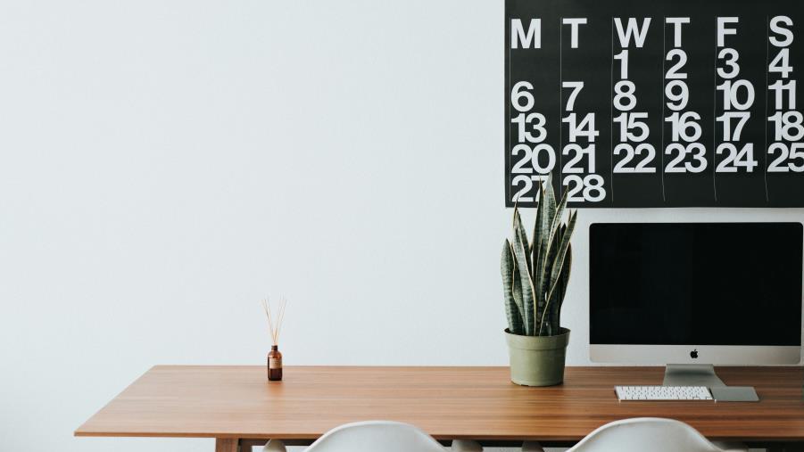 Market mover 12-16 gennaio 2026: focus sull’inflazione USA