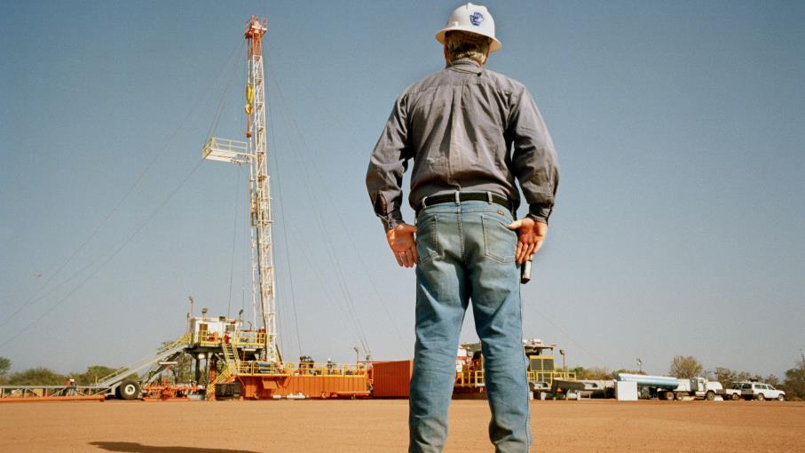 ETF Società petrolifere, cosa accadrà dopo il golpe venezuelano