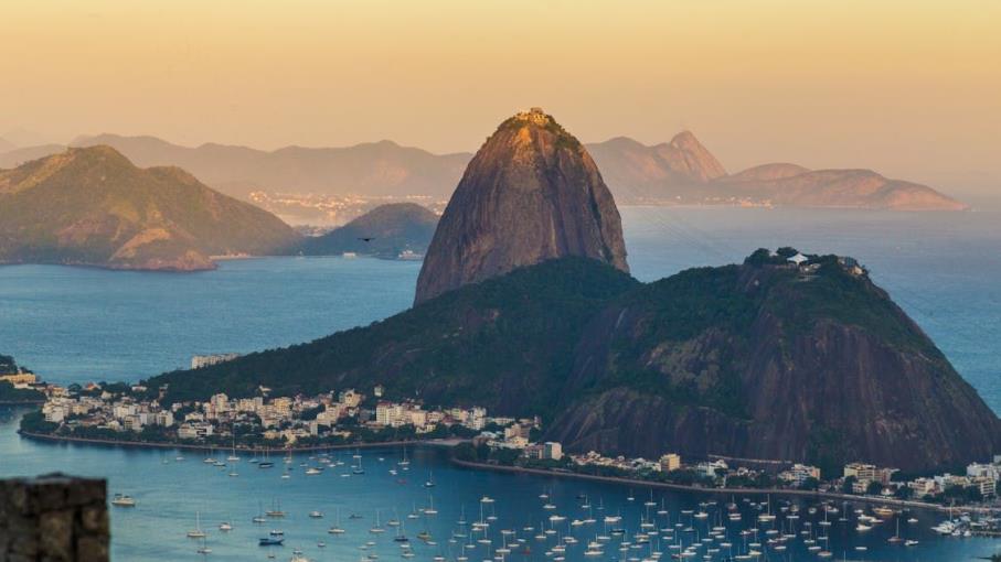 USD/BRL: il prossimo obiettivo di Trump sarà il Brasile?