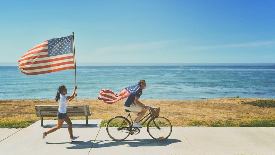 Wall Street: gli investitori retail guideranno il rally nel 2026?