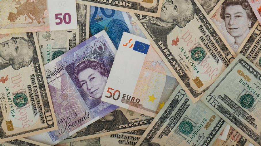 Investimenti: da Intesa Sanpaolo due nuovi bond in valuta estera