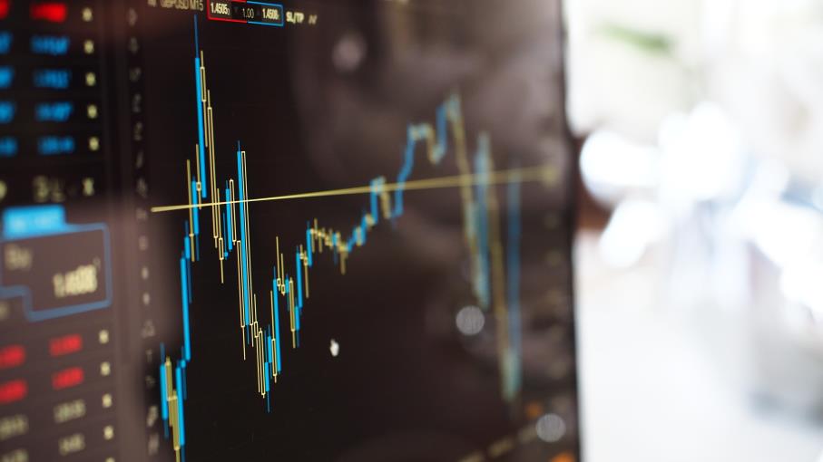 ETF "floating rate": l'antidoto contro la salita dei tassi