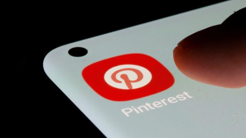 Azioni Pinterest: obiettivo 35 $ dopo i deludenti dati trimestrali?