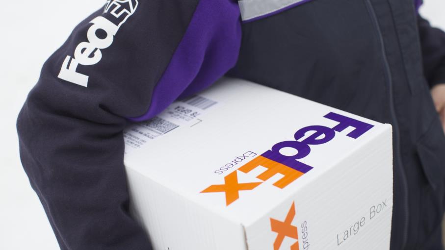 FedEx, mossa in Europa con Advent: accordo da $9,2 miliardi su InPost