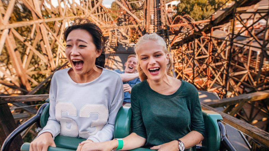 Quando smetteranno di scendere le crypto?