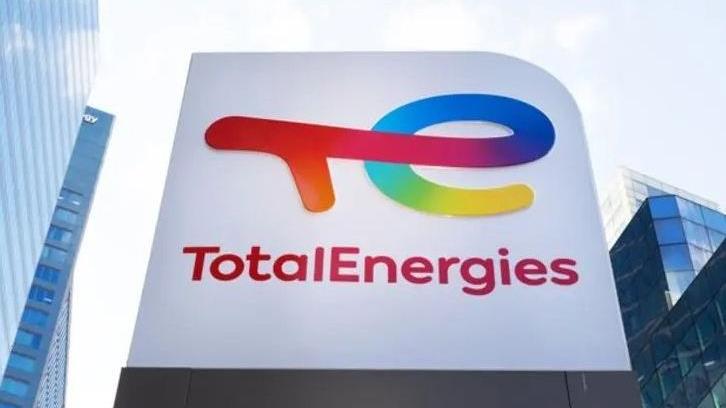 TotalEnergies: le date delle trimestrali nel 2026