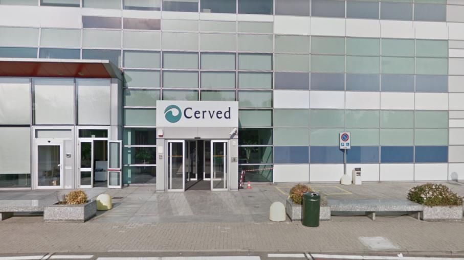 Cerved: Ion Capital promuove OPA per delisting a 9,50 euro