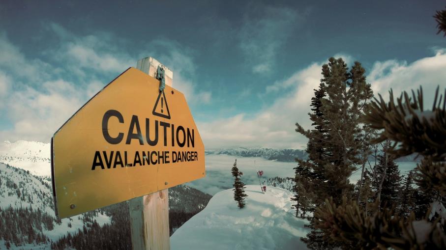 Forex: due valute che subiscono i contraccolpi della guerra