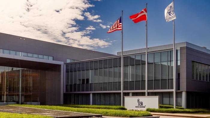 Hims & Hers vola in Borsa, chiusa la faida con Novo Nordisk