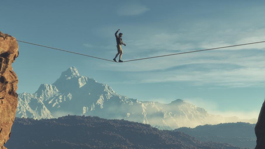 Escalation USA-Iran: mercati in tensione