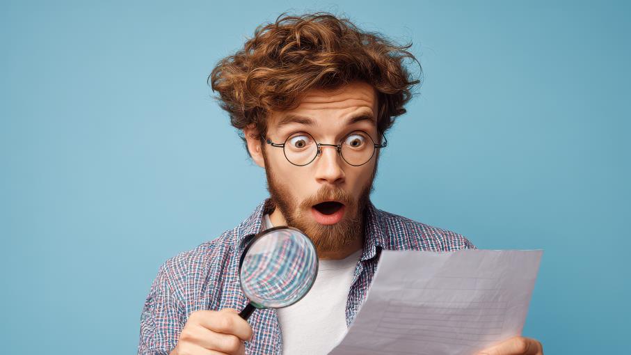 Guerra USA-Iran: le azioni da comprare