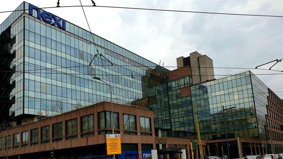 Azioni Nexi: Zippay sbarca in Irlanda, cambia il trend in Borsa?