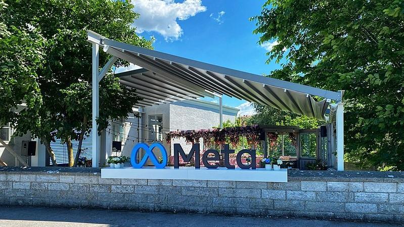 Meta lancia Muse Spark, nuovo modello AI per sfidare Google e OpenAI