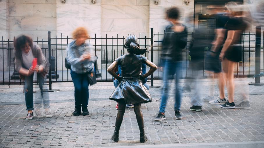 Wall Street Oggi: il cessate il fuoco regge a metà, future in rosso