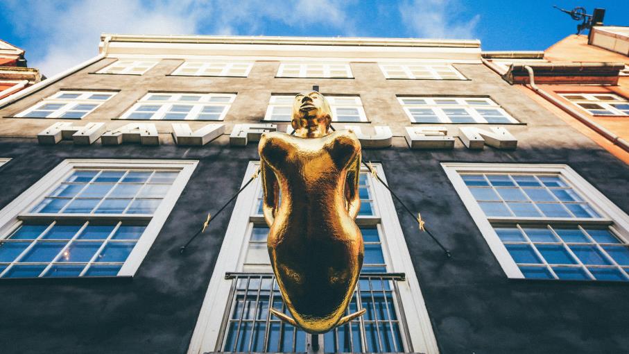 Futures sull’oro del CME: cosa sono e come funzionano