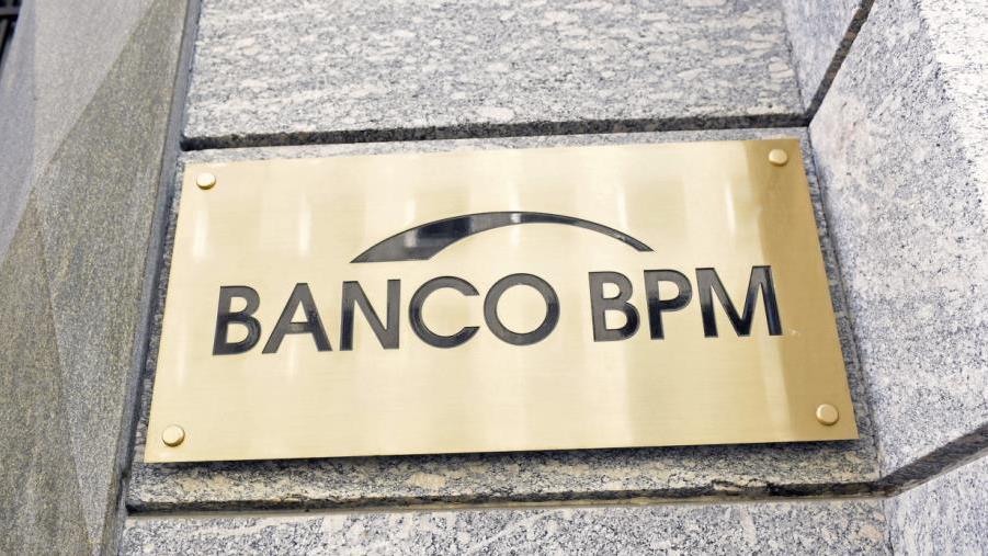 Banco BPM: corre l'utile nel primo trimestre, buy o sell sul titolo?