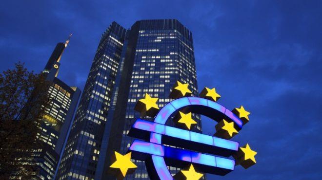 Banche: lo stop BCE ai dividendi scatena le vendite sui mercati
