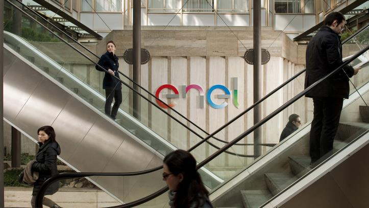 Enel: l'Argentina nazionalizza due centrali, quali impatti sul titolo?