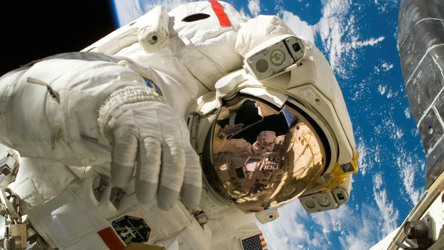 Space Economy in focus con IPO SpaceX: un certificato sotto la lente