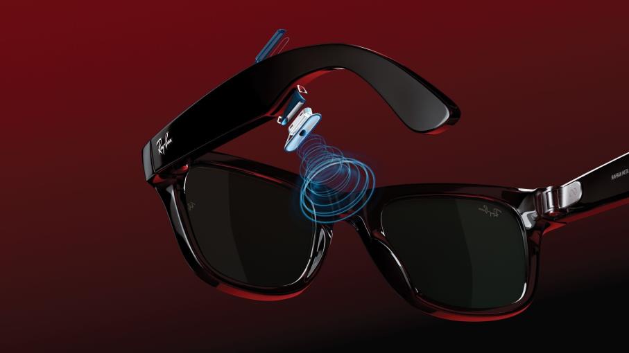 EssilorLuxottica: smart glasses Made in Italy traino per le azioni?