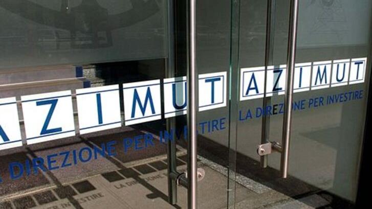 Azioni Azimut: a giugno raccolto 1 miliardo, quali impatti in Borsa?