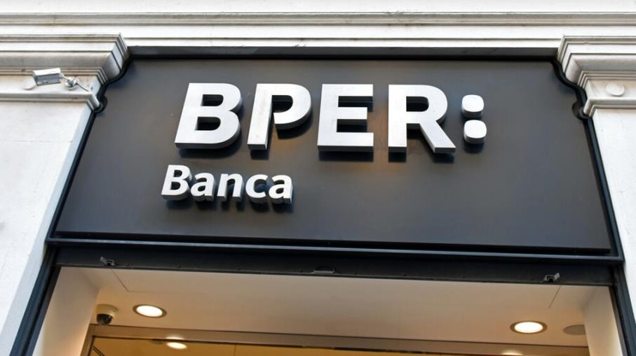 BPER: ecco quanto ha guadagnato negli ultimi 5 anni