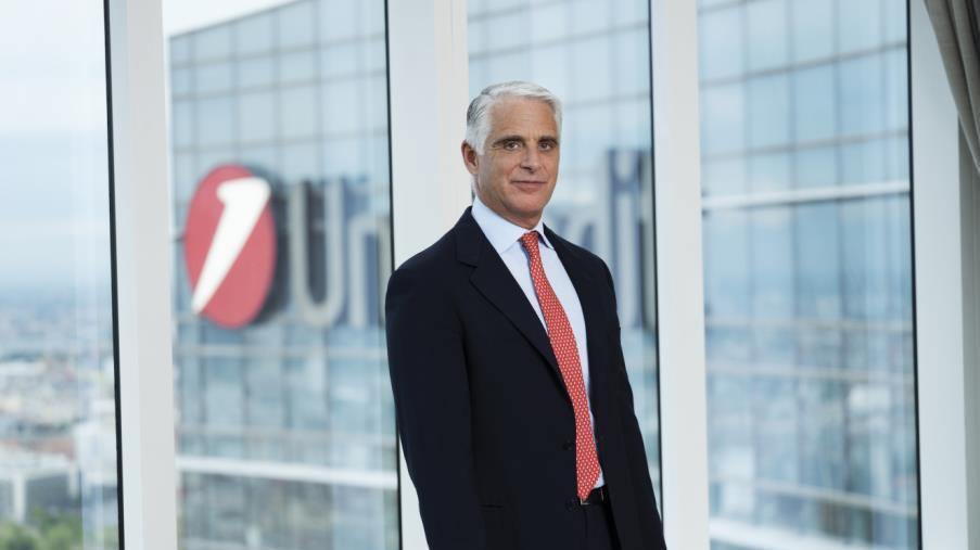 UniCredit sale al 20% di Commerzbank, cosa fare con le azioni?