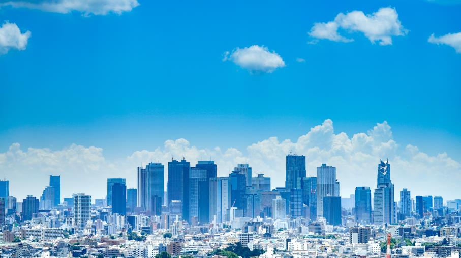 Forex: EUR/JPY, sempre più in alto