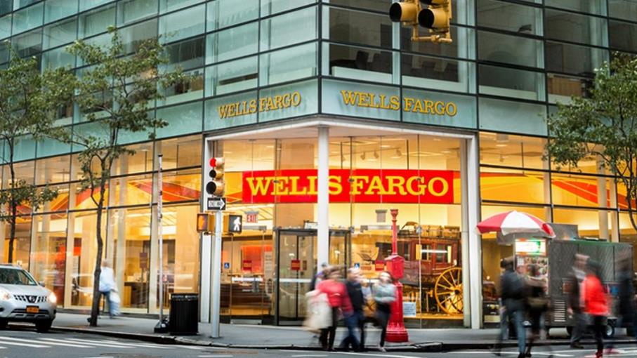 Wall Street: 2 titoli destinati a sorprendere nel terzo trimestre
