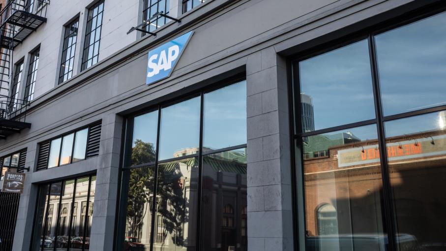 Azioni SAP: per Morgan Stanley sono "top pick", ecco perché