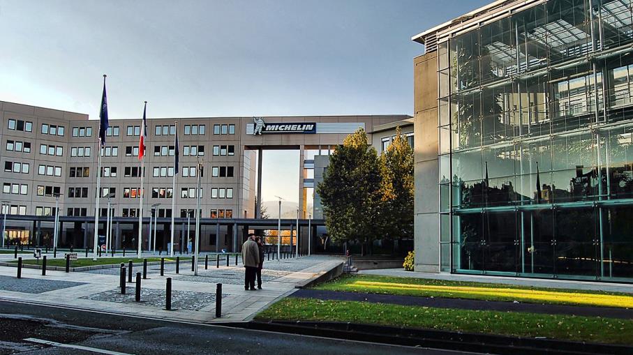 Azioni Michelin: long o short dopo decisione del Tribunale contro UE?