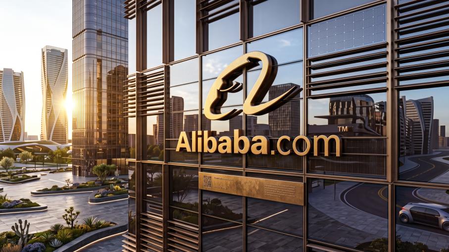 Alibaba: per Jefferies è la prima scelta tra i titoli Internet cinesi