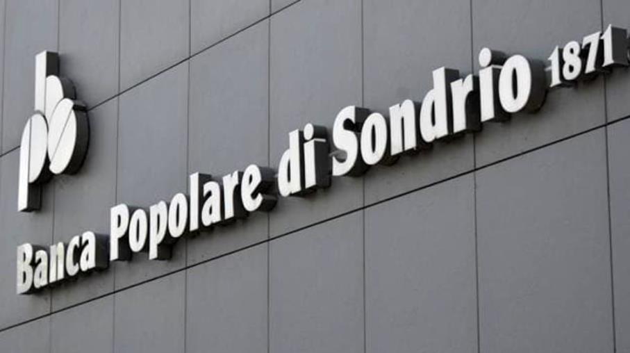 Azioni Banca Popolare di Sondrio: dati semestrali assist al rialzo?