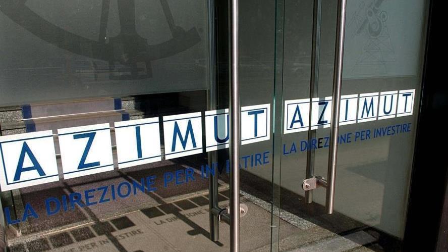 Azioni Azimut: quali impatti in Borsa con ingresso in 16 società?