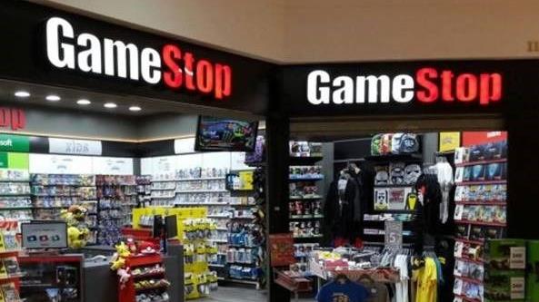 GameStop: dopo trimestrale nessuna guidance, le azioni crollano