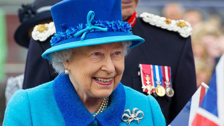 Regina Elisabetta II: a quanto ammonta il patrimonio e eredità