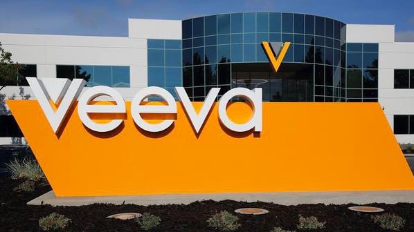 La svolta di Veeva: accordo con Iqvia e spinta dell’AI
