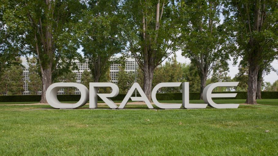 Azioni Oracle: il rally continuerà dopo la trimestrale?